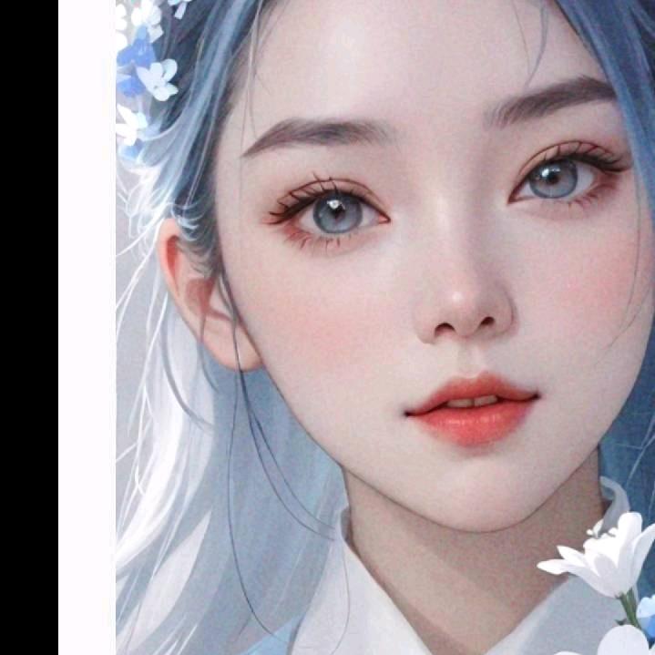 鑫❤️鑫