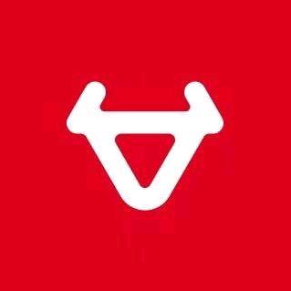 小牛电动(温州前网新村店)