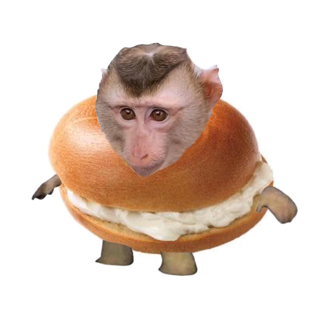 头低低先生22