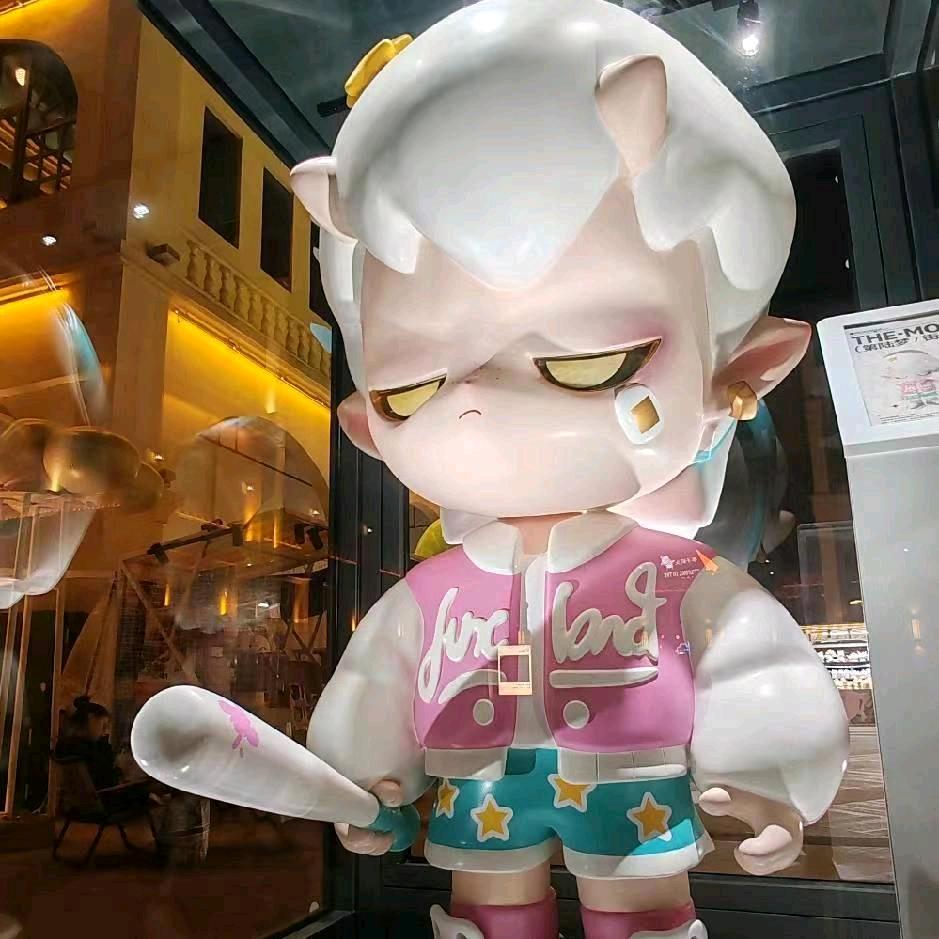 用户1008