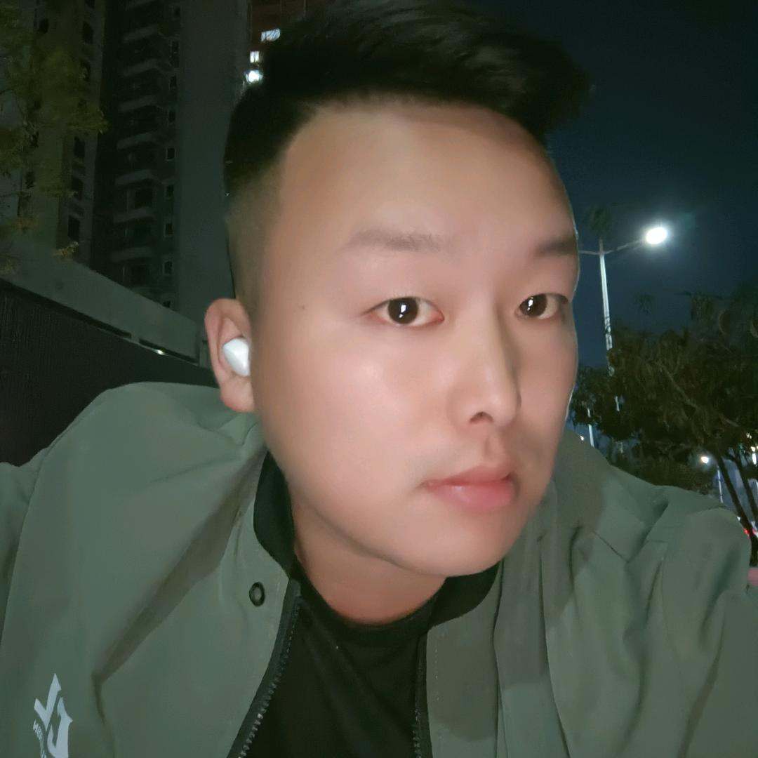 浪子 （韬光养晦）