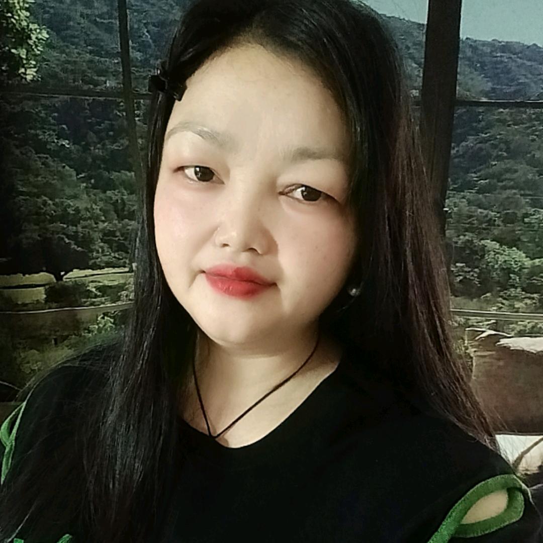 农村青梦