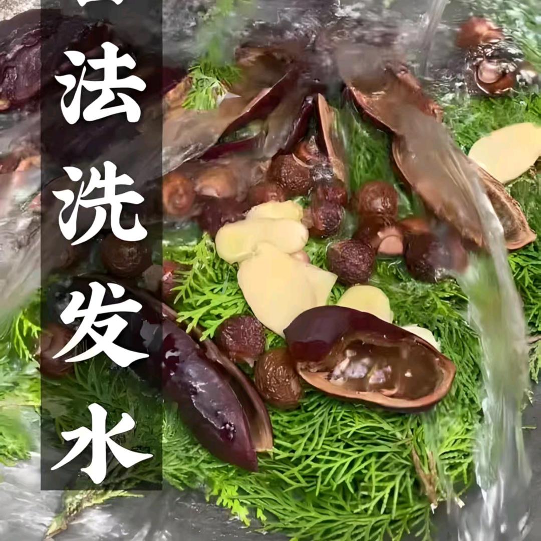 菁范瑶方18味