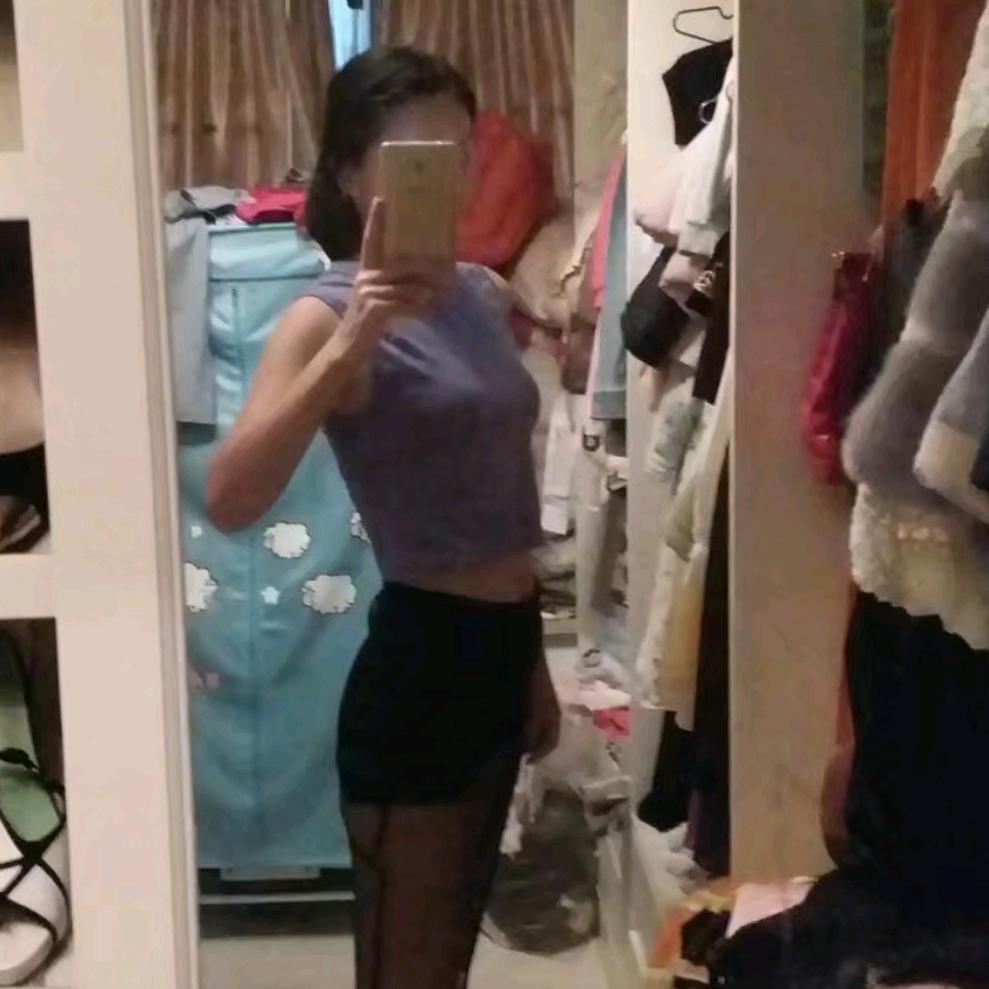 小迷人0055