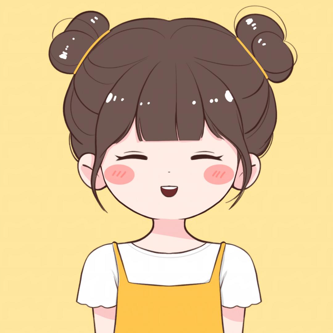 喜妹儿