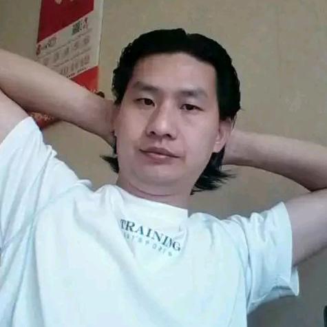 杰哥水果雕刻