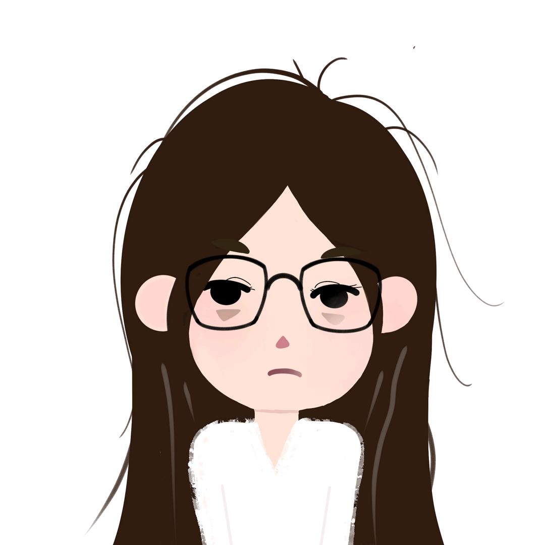小小小小小y