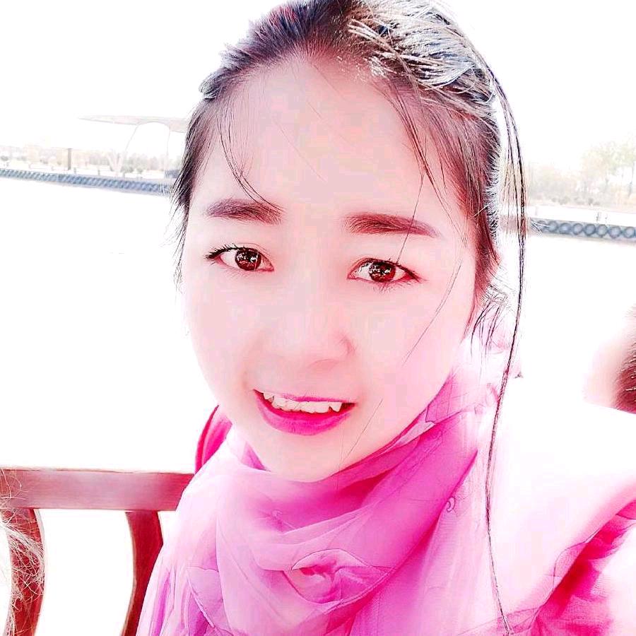 大姐໑ຼₒ₂₂୧⍤⃝💞