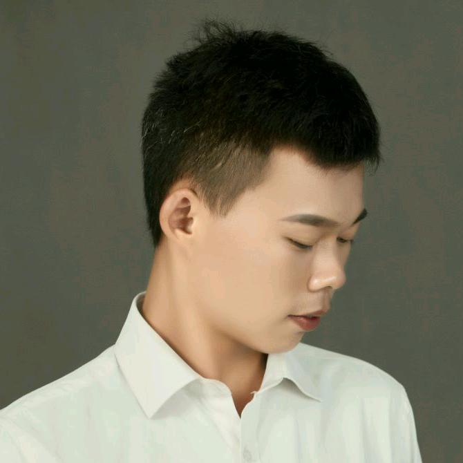 贾丰富🇨🇳