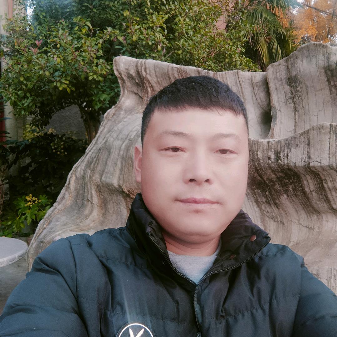冯立军123