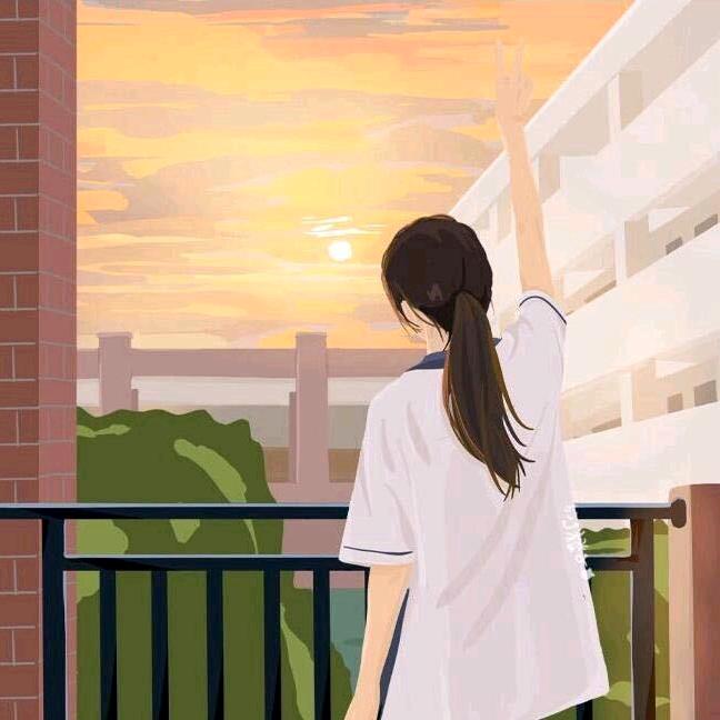 梧桐花开会有时