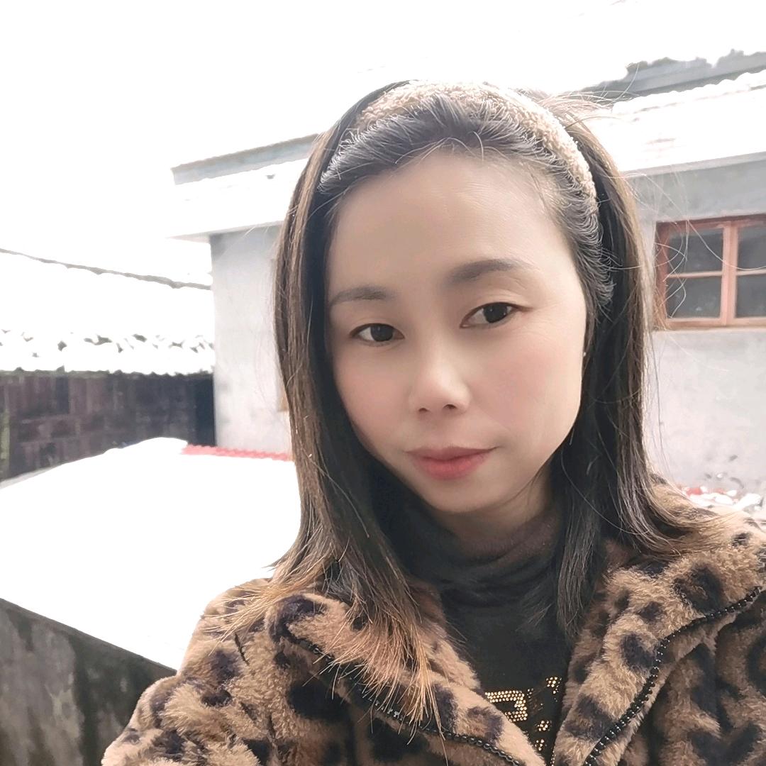 哆哆加油！不想过手心朝上的日子