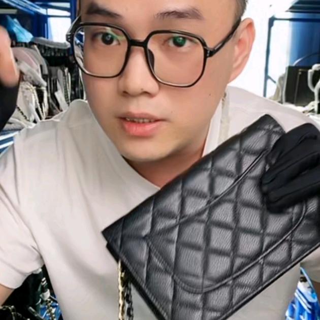 几棵树