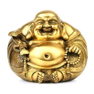 鹏
