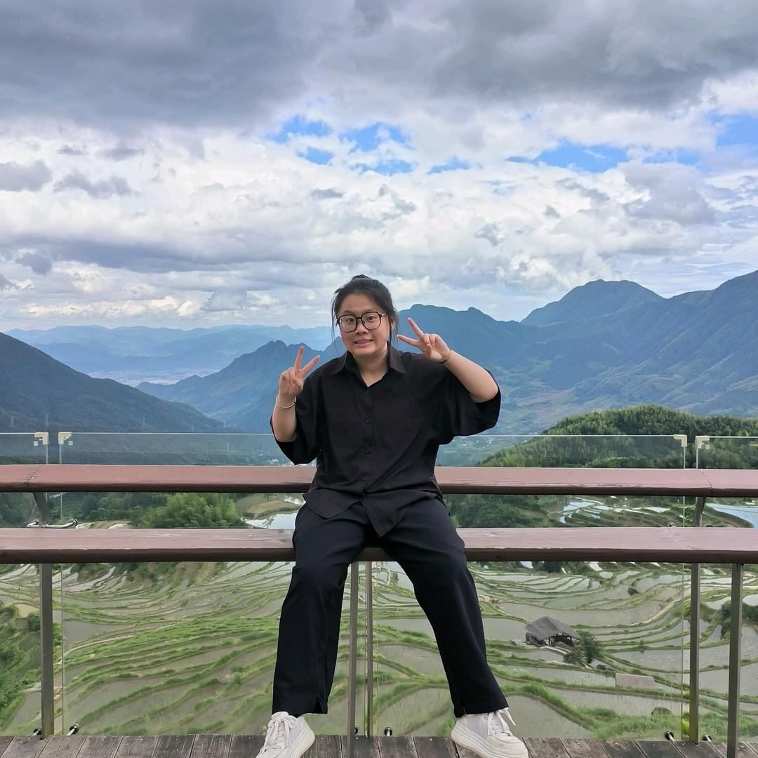 丽水装修找小黑妹