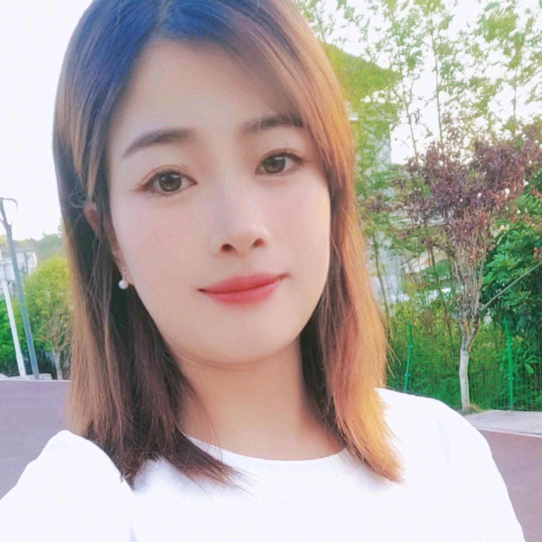 甜甜的旋律