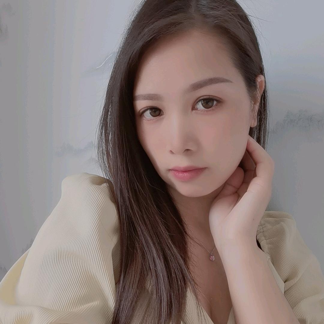 广西@小姐姐