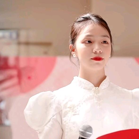 橙子