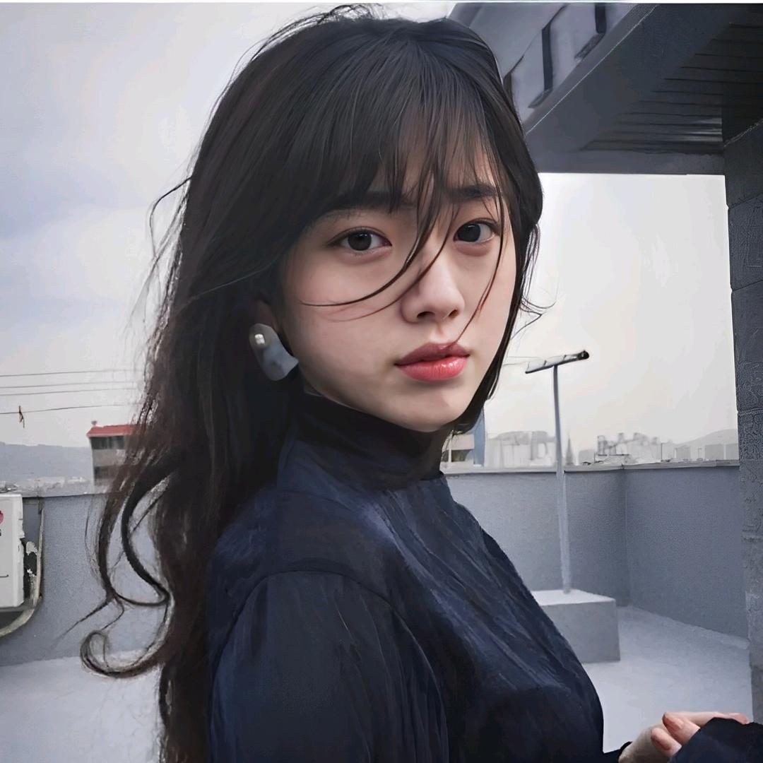 星系萌联