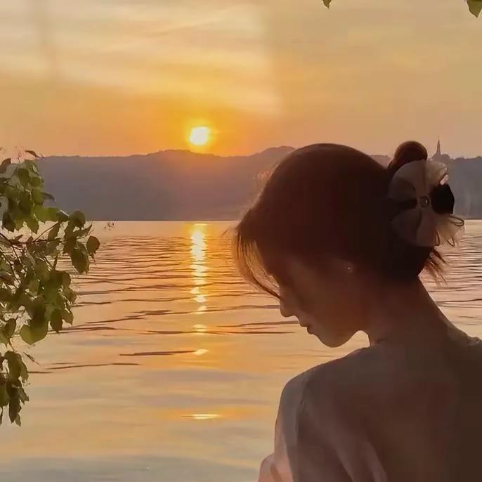 ঞ᭄悦己心安ഒᩚ