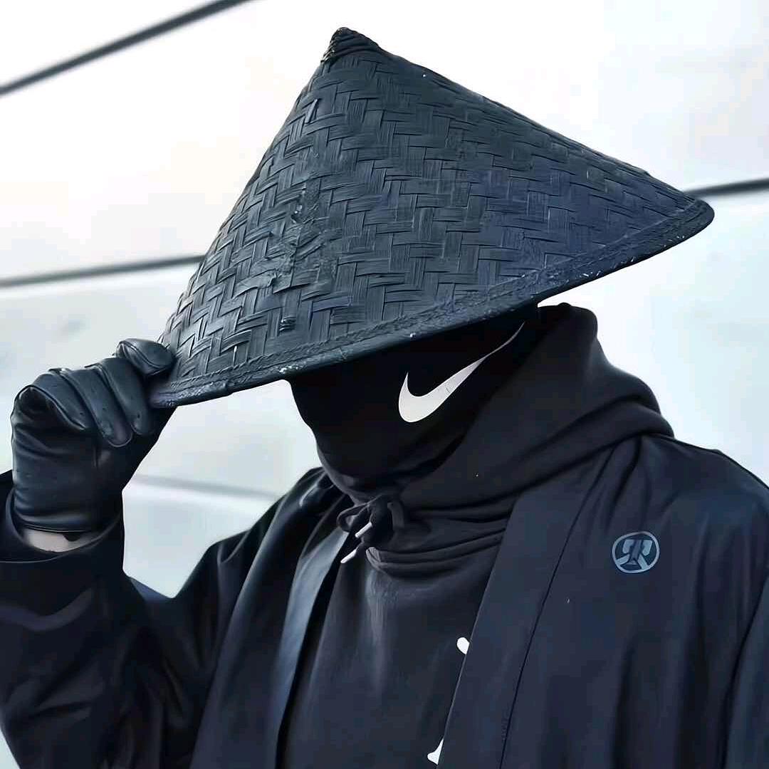 DJ噢