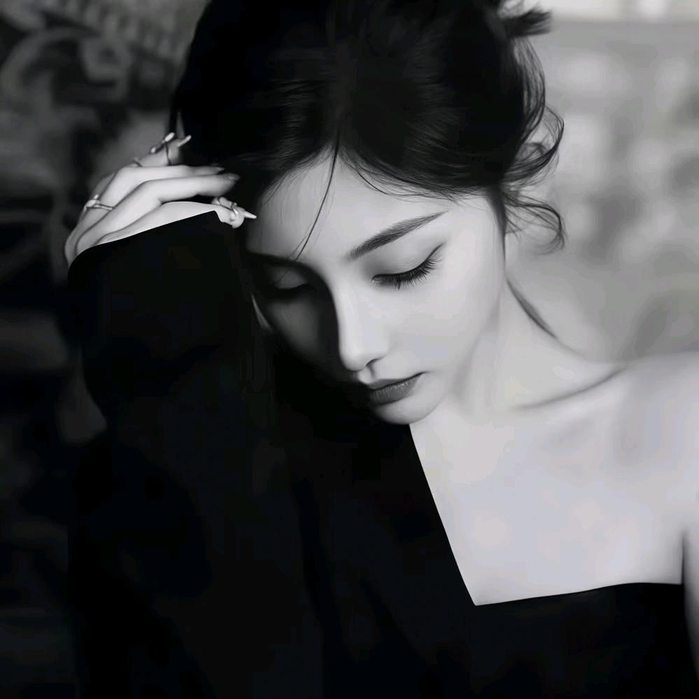 ꒰ঌ💘野性的美🎀🍂໒