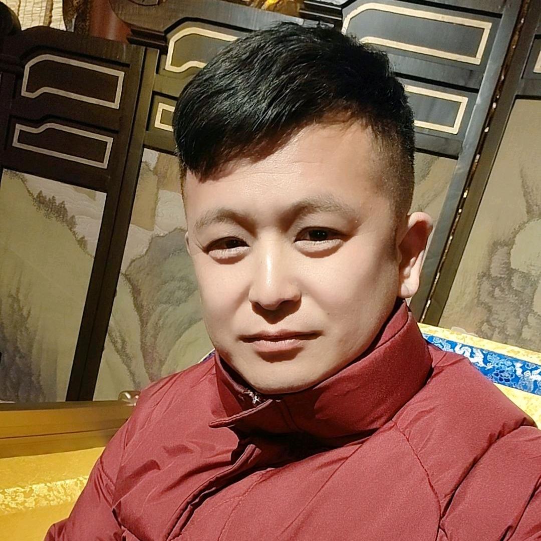 濮阳谢少
