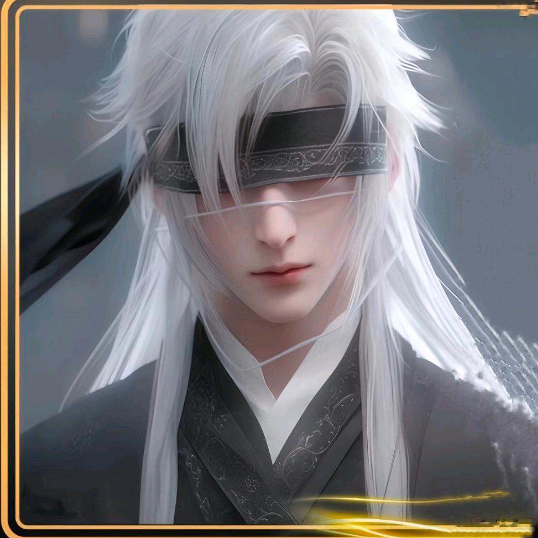 ༈ོૢྃ烈酒ཽꦹེ忘愁ৡღ