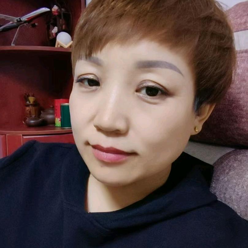 记忆摇晃