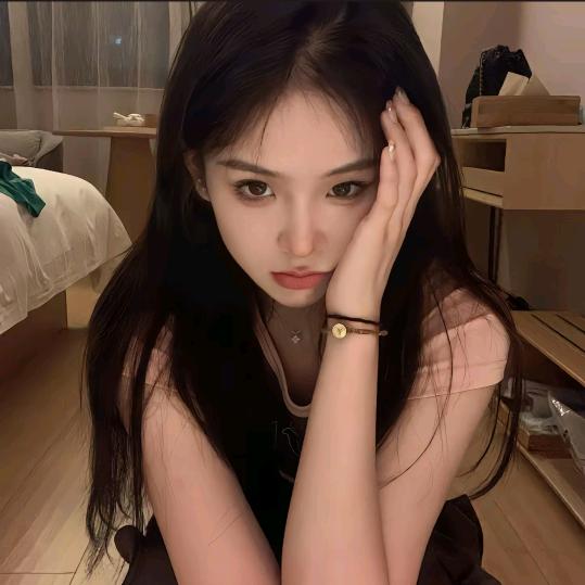 大牌奢品月梓逸直播号