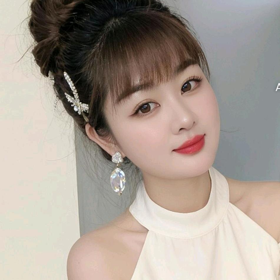 ♥(丫头)♥