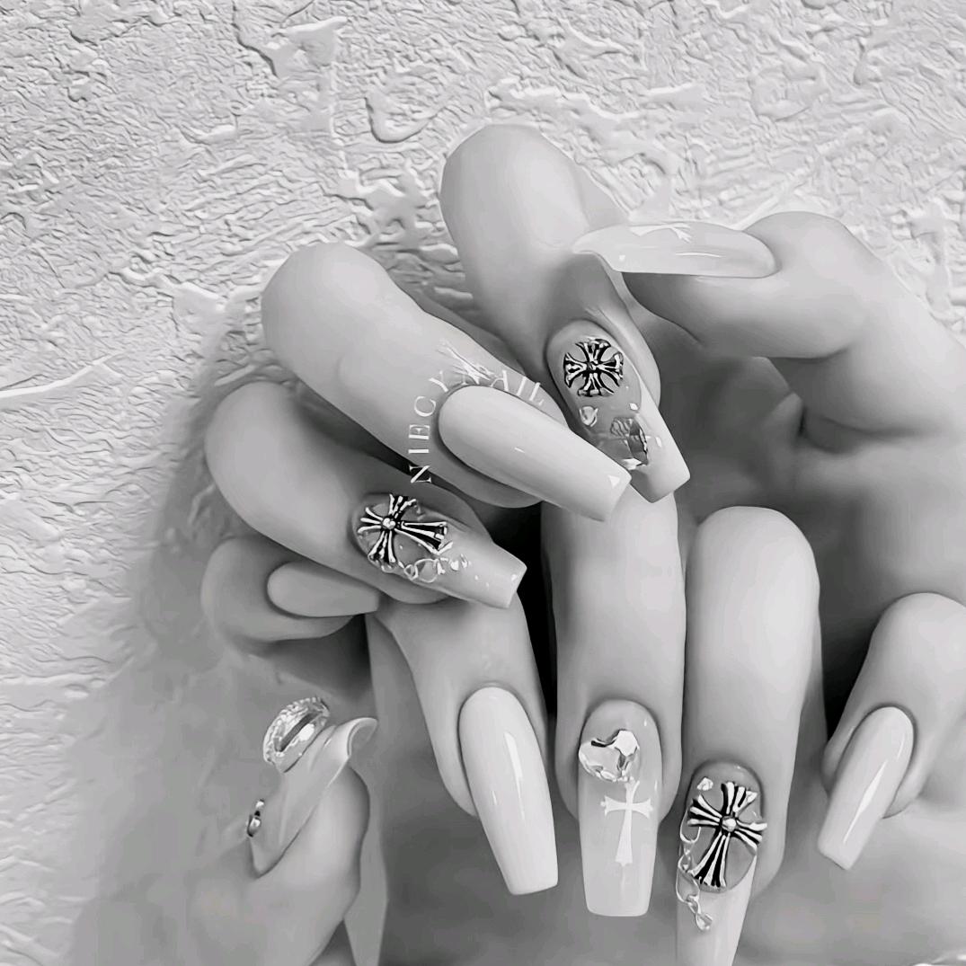 ༺时༒光༻