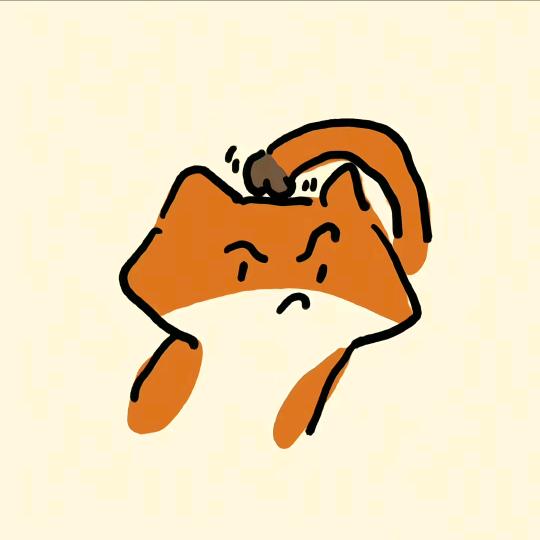 聆秋