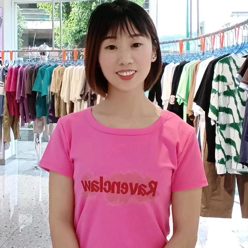 龙仔少年湄潭专卖店官方号