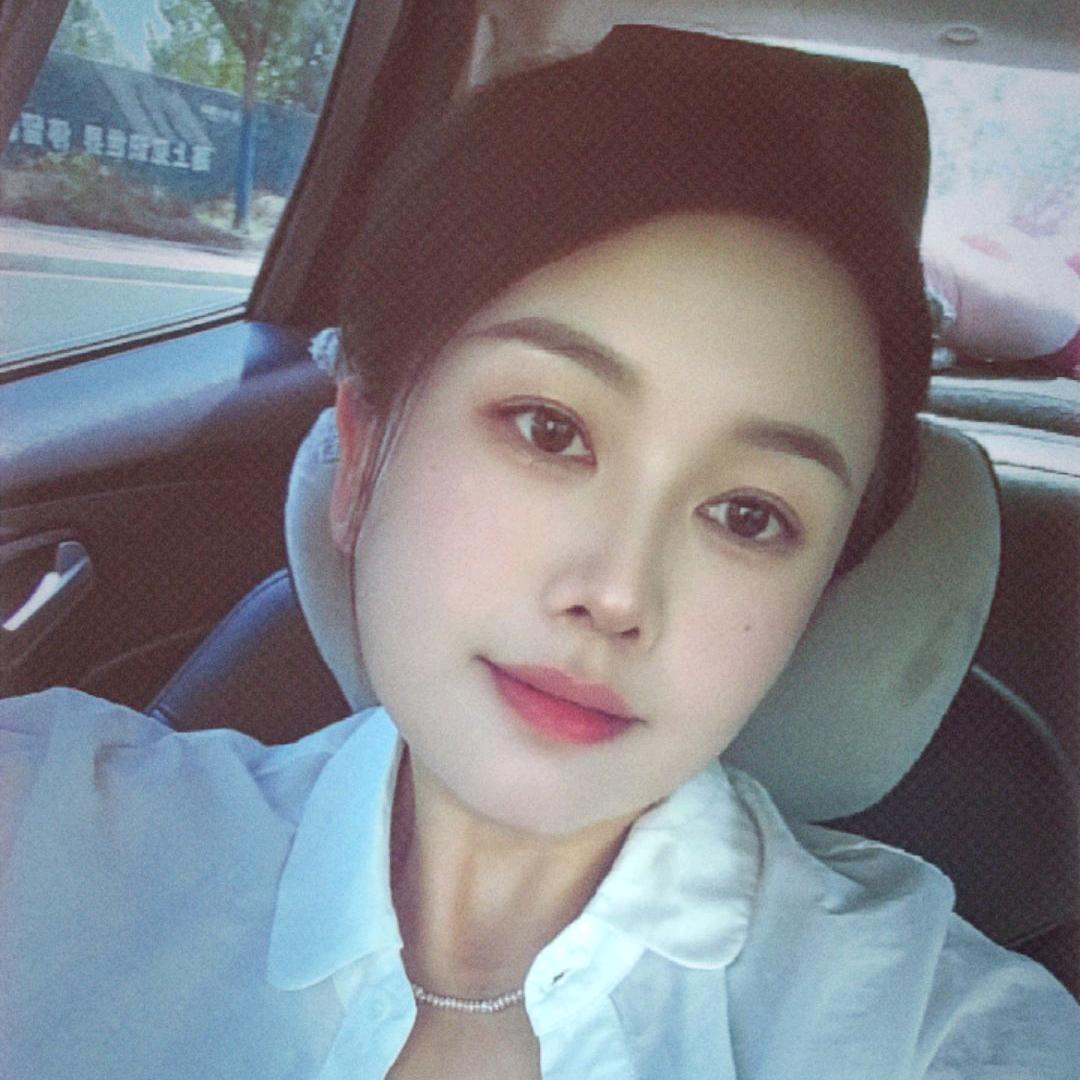 天津鸿海庭院景观