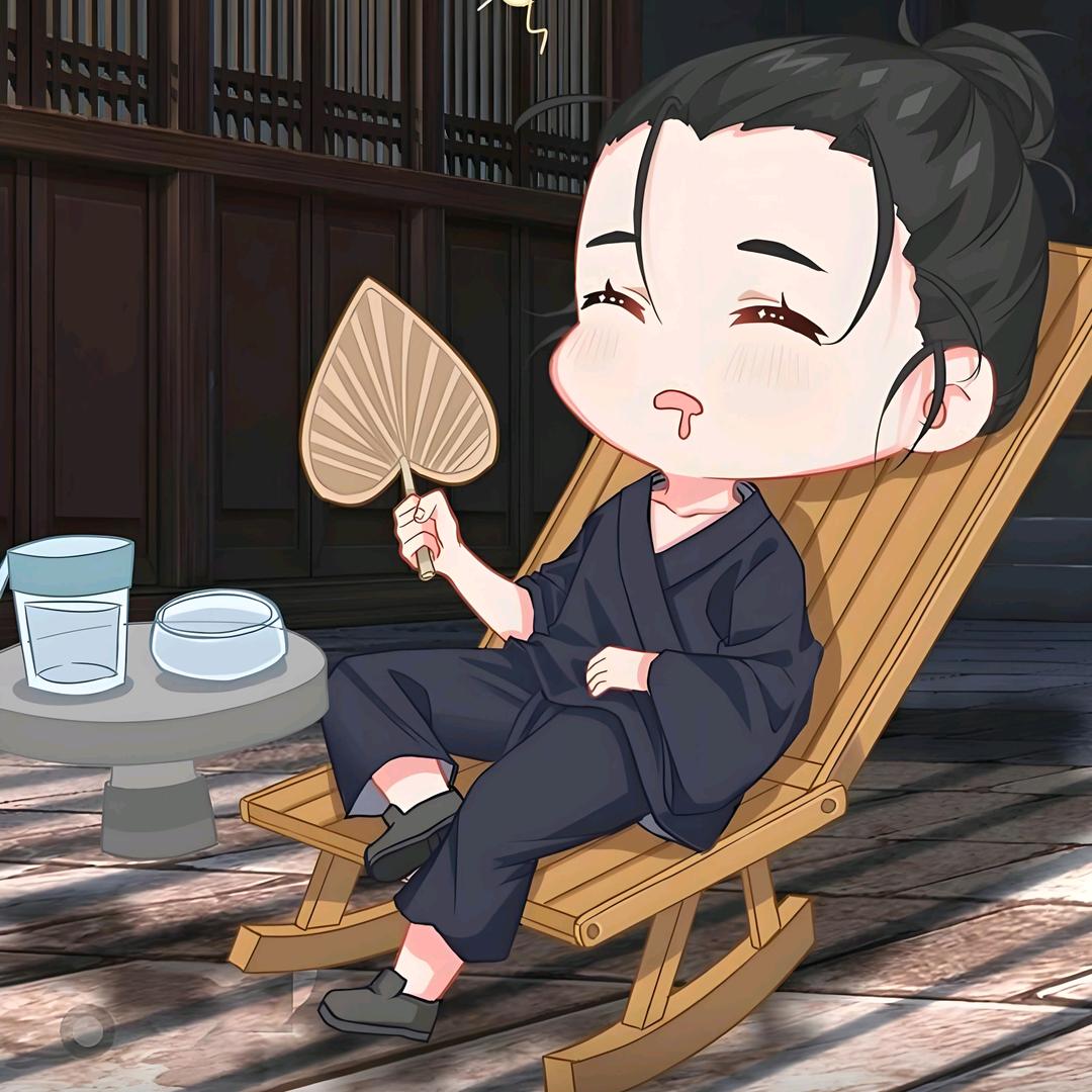 剩半仙（三角洲行动）