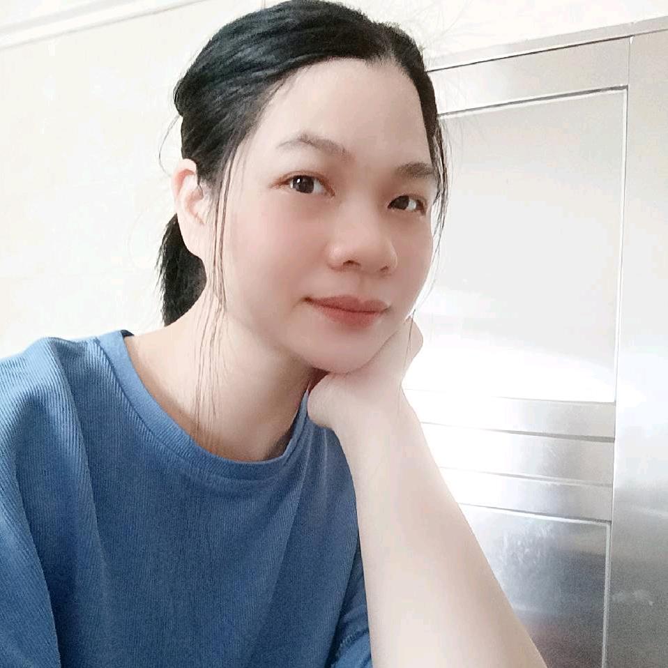 英子吖🌹