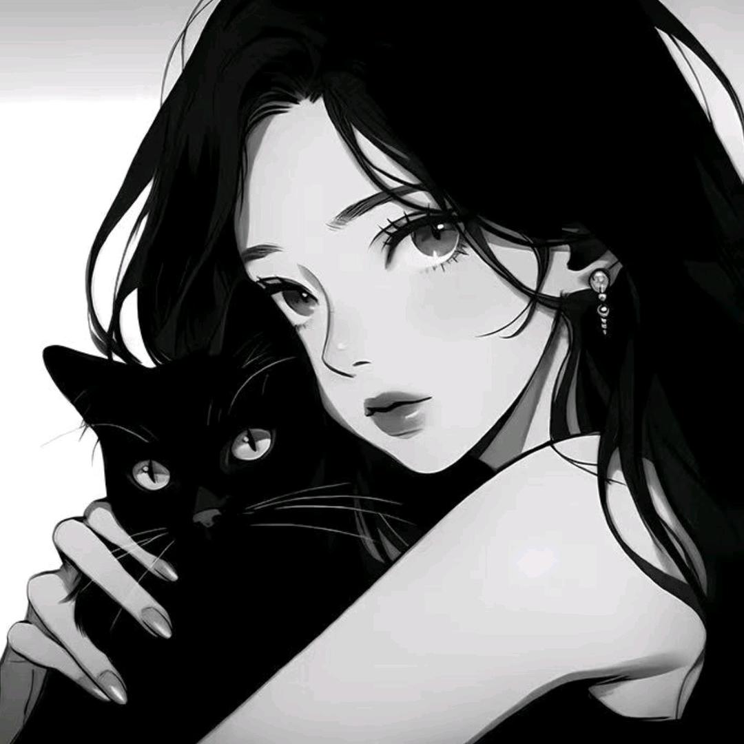 ♪摘月亮🌙