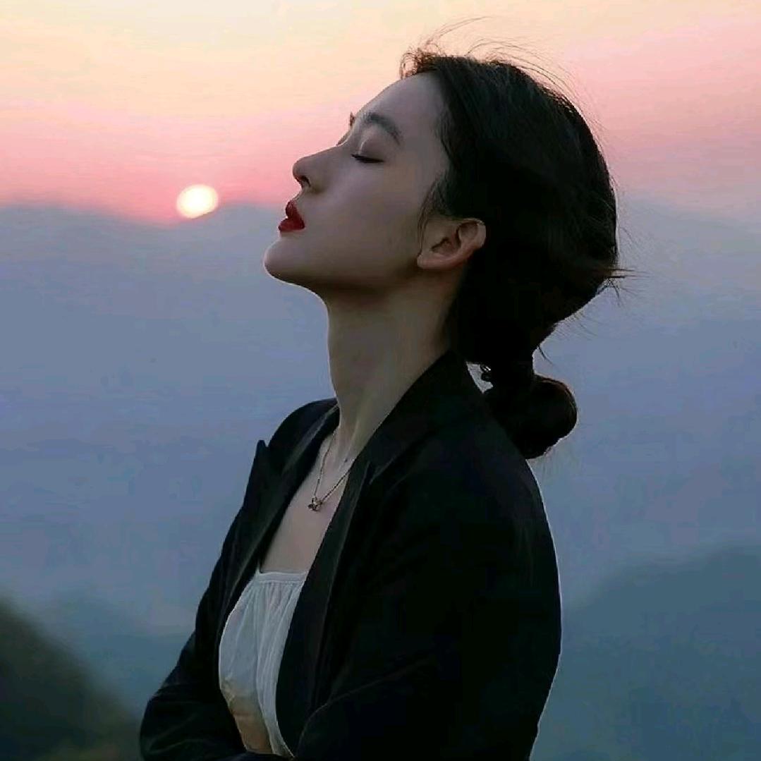 暖暖