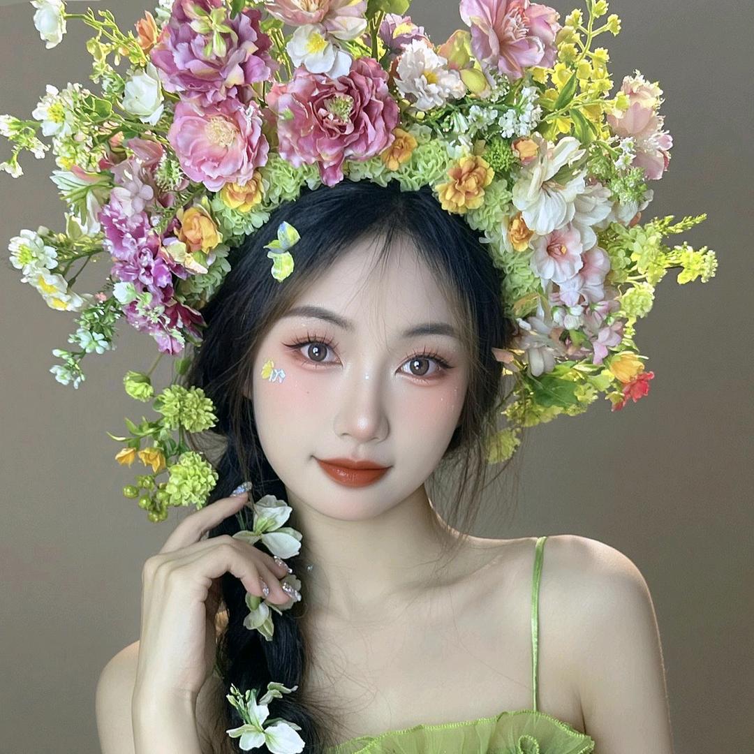 ঞ᭄无ོ言ꦿོ: 🦋