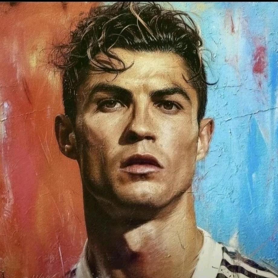 家电软装清洗维修加氟