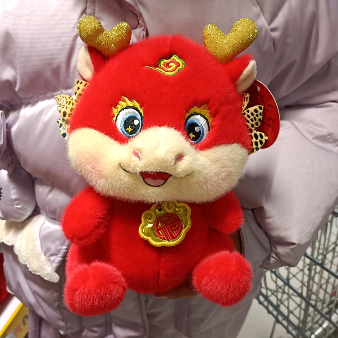 普通牛马的日常