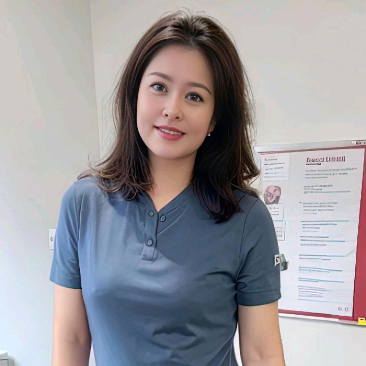 邱雅雯