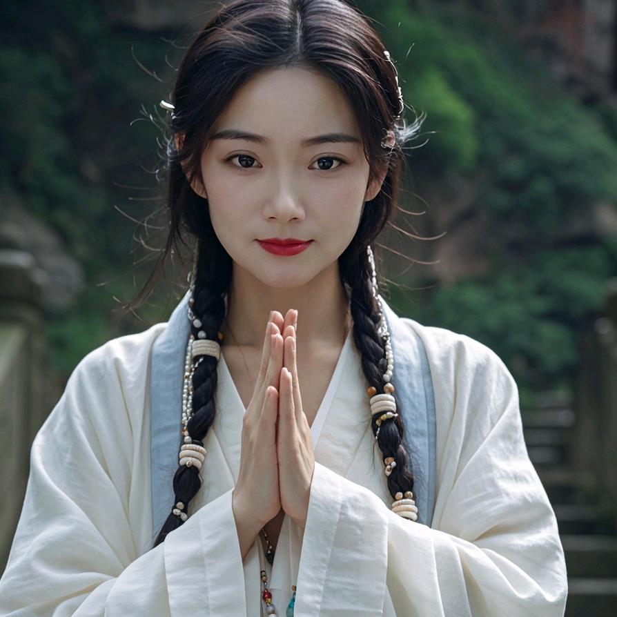 说走就走的旅游