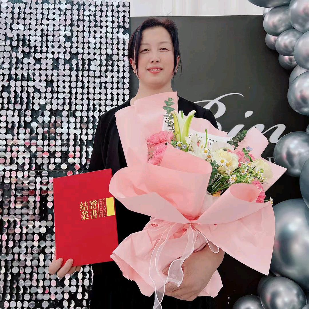 满堂喜婚庆策划