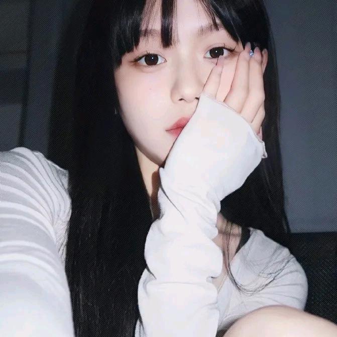 默认关系