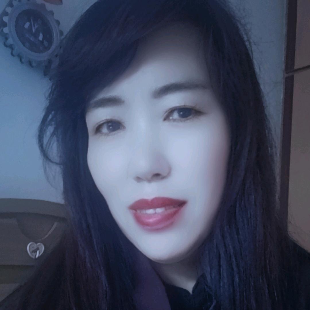 玉儿(橱窗好物推荐)