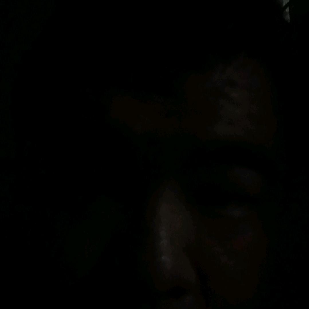 大风(三角洲行动永劫无间)