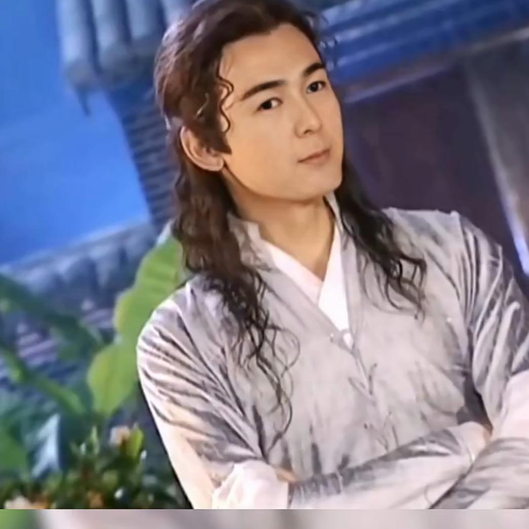 🌞日🌙月❤️江