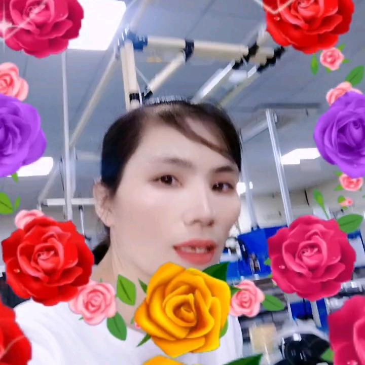 明天更美好